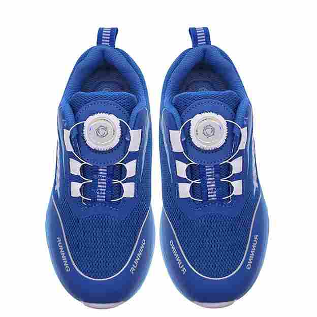 Boys_Sport_Promax / 630
